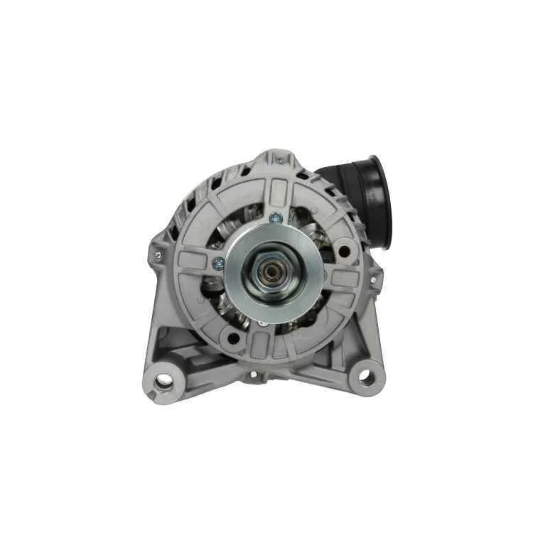 Alternador BV PSH 215.513.090.000