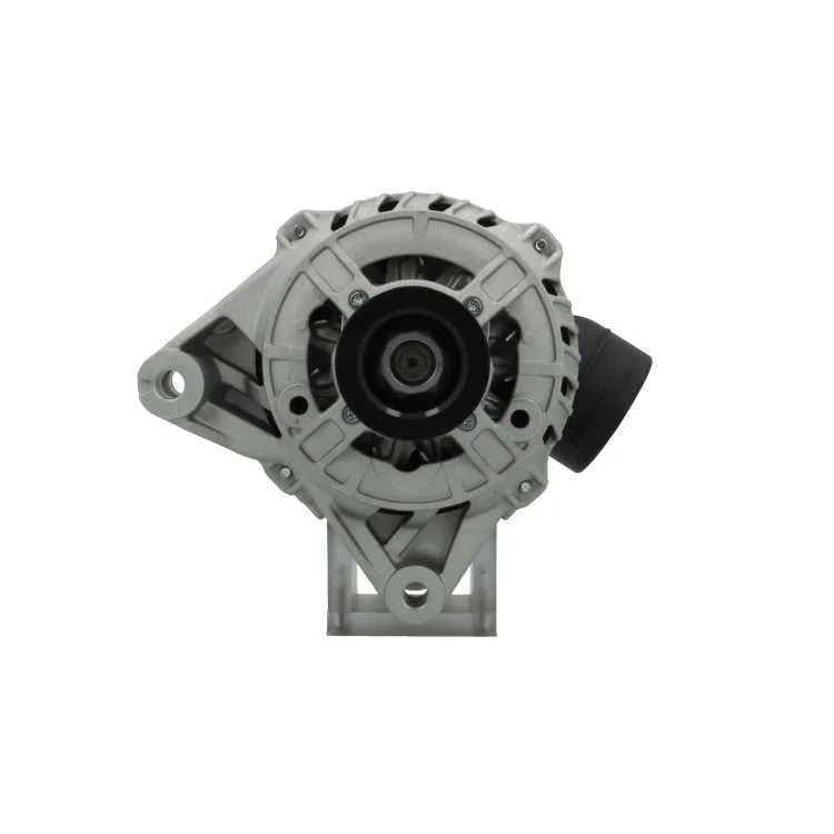 Alternador BV PSH 215.513.090.010