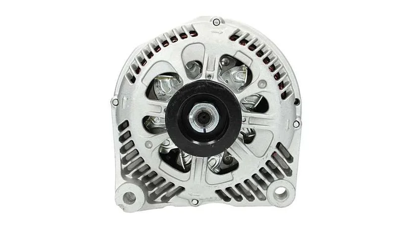 4 BV PSH 215.514.150.000