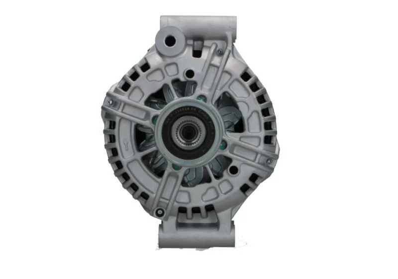 Alternador BV PSH 215.517.155.010