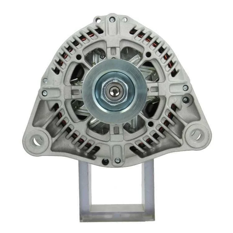 Alternador BV PSH 215.518.100.000