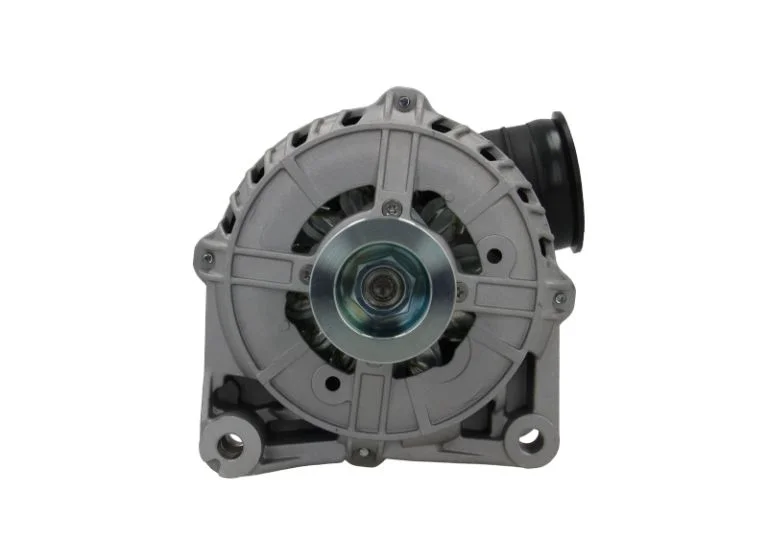 Alternador BV PSH 215.524.140.010