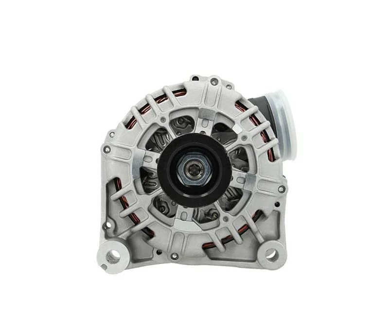 Alternador BV PSH 215.525.120.000