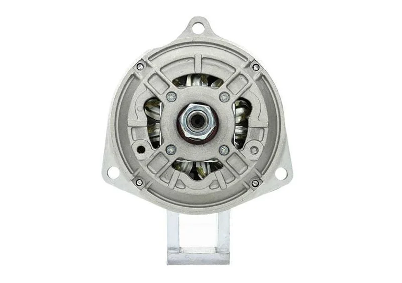 Alternador BV PSH 215.526.050.010