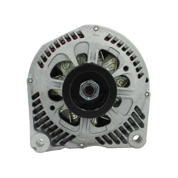 Alternador BV PSH 215.527.150.000