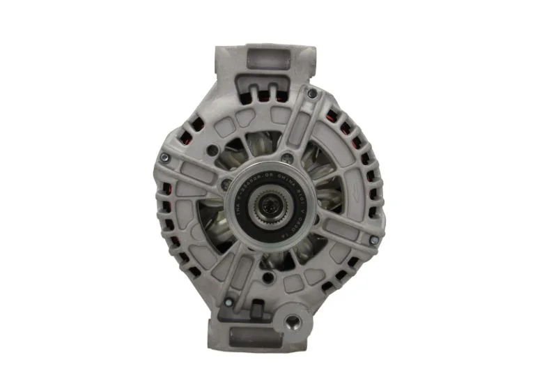 4 BV PSH 215.530.150.010