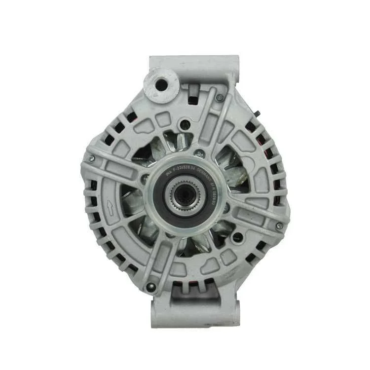 4 BV PSH 215.530.150.014