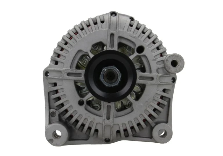 Alternator BV PSH 215.536.170.000