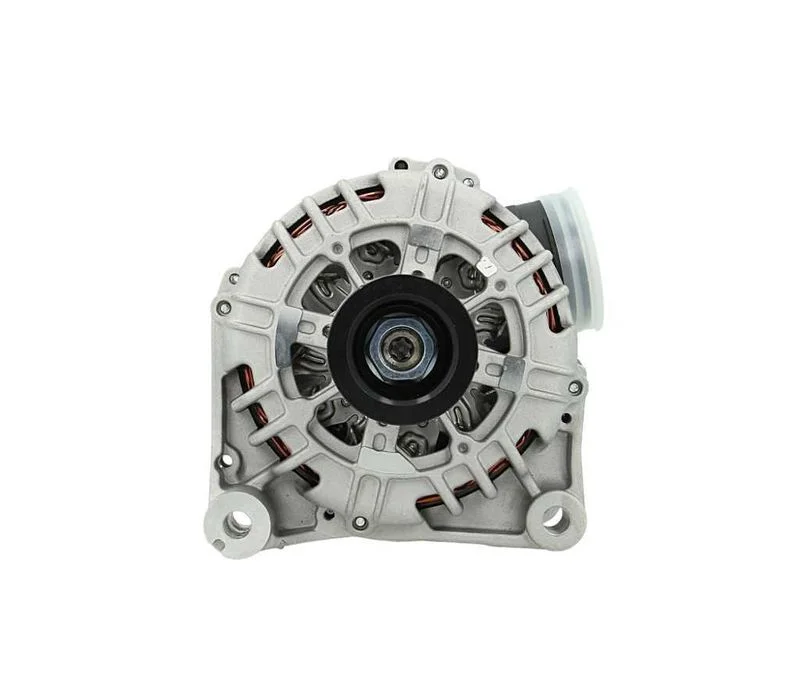 Alternador BV PSH 215.546.140.000