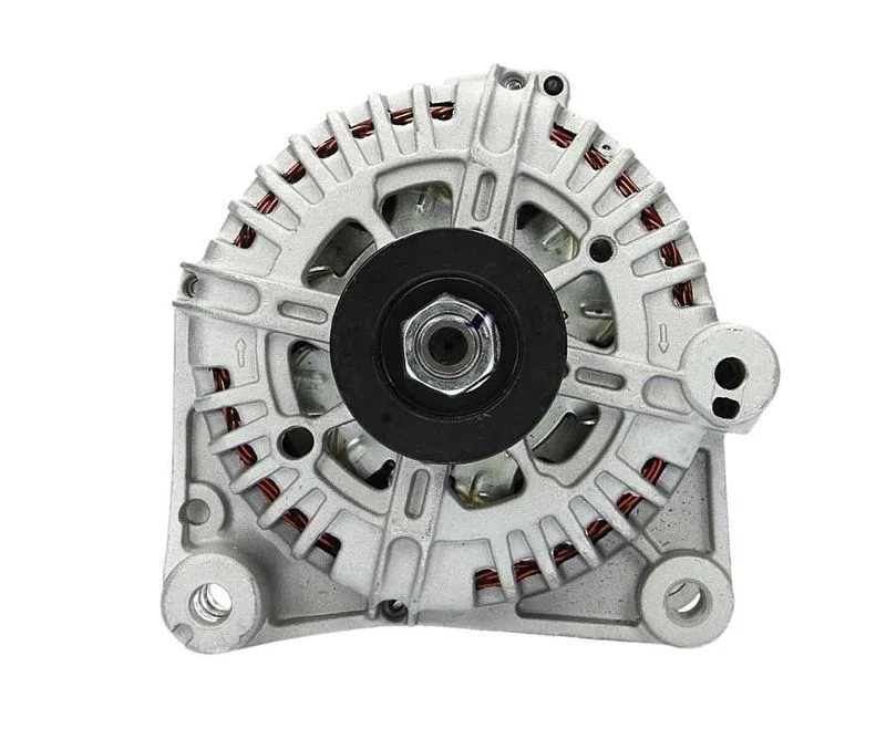 Alternador BV PSH 215.563.150.000