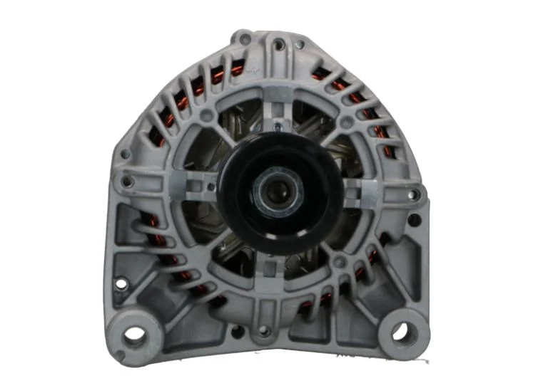 Alternador BV PSH 215.569.115.000