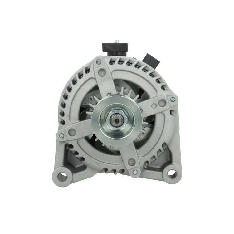 Alternador BV PSH 215.907.150.050