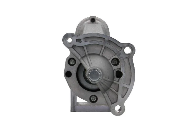 Starter BV PSH 220.008.093.000