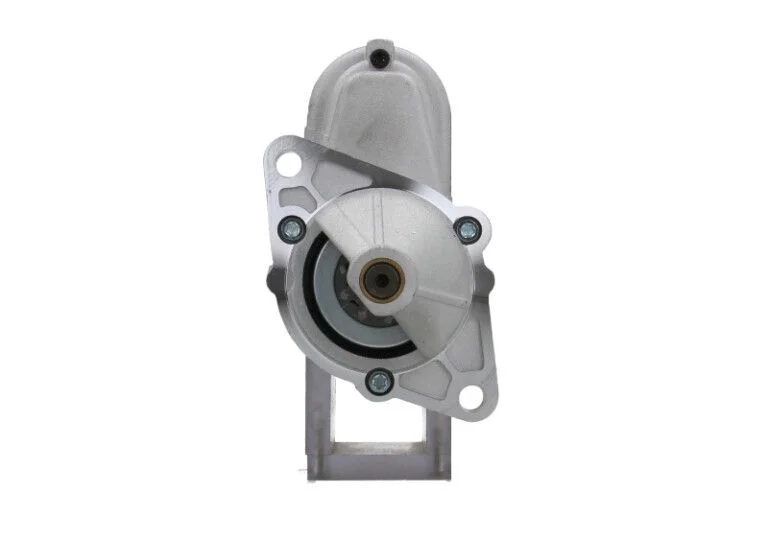 Starter BV PSH 220.013.092.000