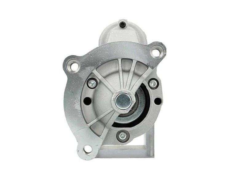 Arranque BV PSH 220.517.093.000