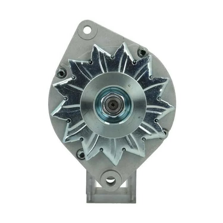 Alternador BV PSH 225.001.055.010