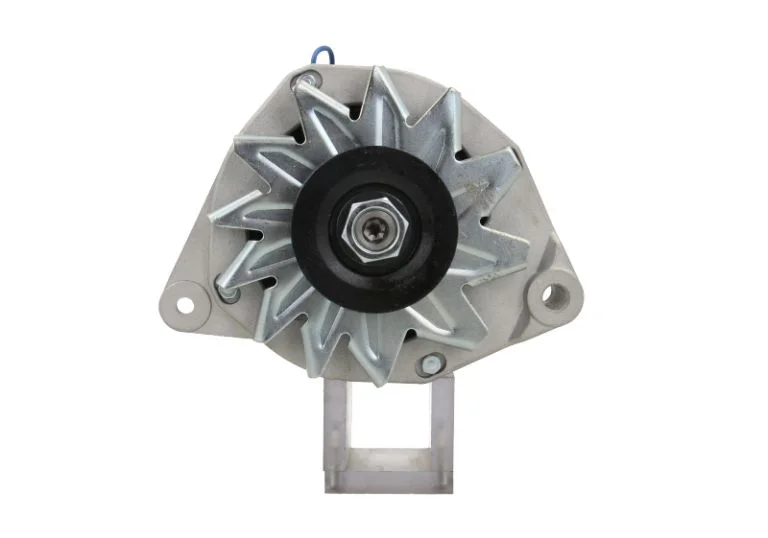 Alternador BV PSH 225.002.055.000