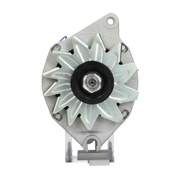 Alternador BV PSH 225.010.055.000