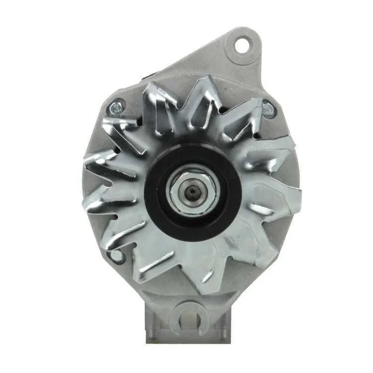 Alternador BV PSH 225.010.070.001
