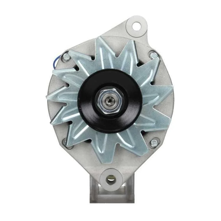 Alternador BV PSH 225.012.050.000