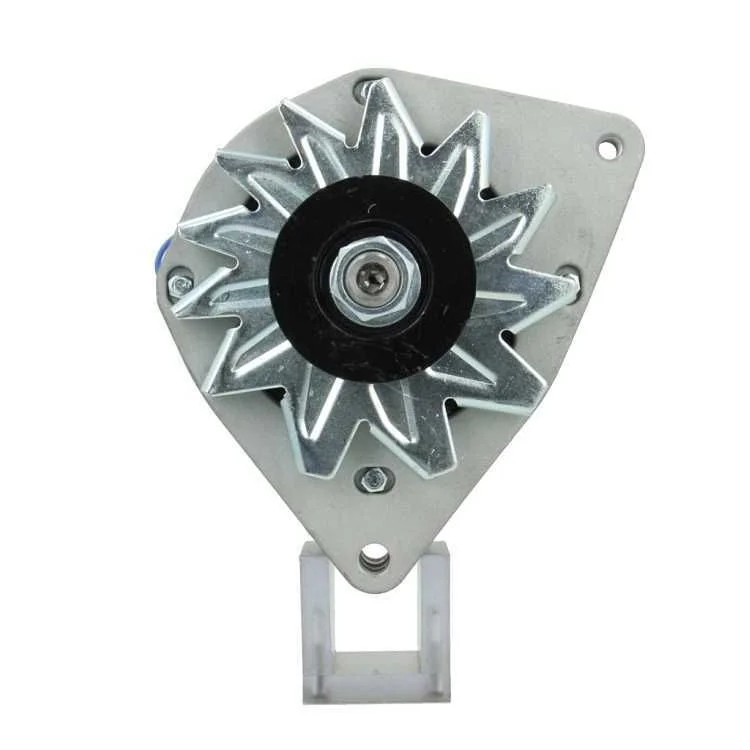 Alternador BV PSH 225.015.050.000