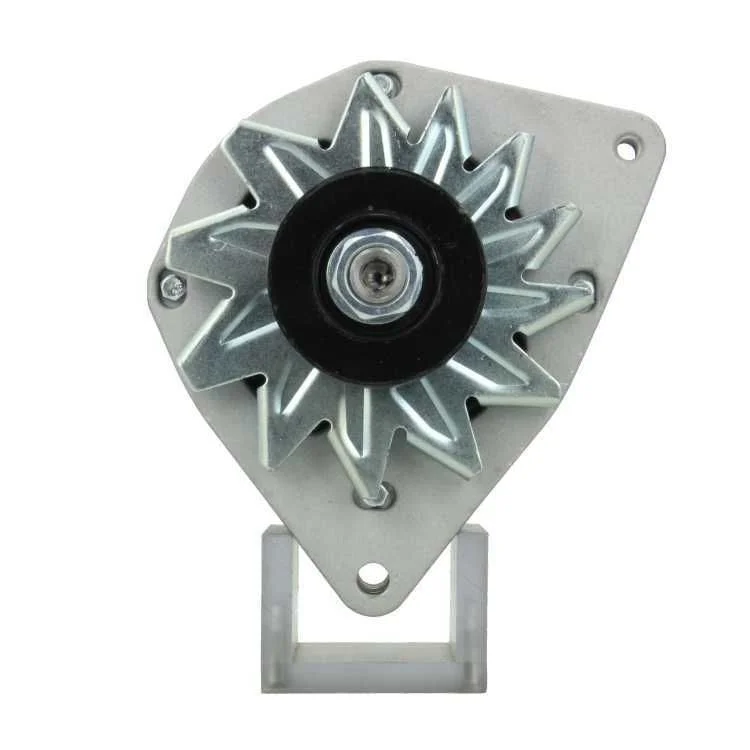Alternador BV PSH 225.015.070.000
