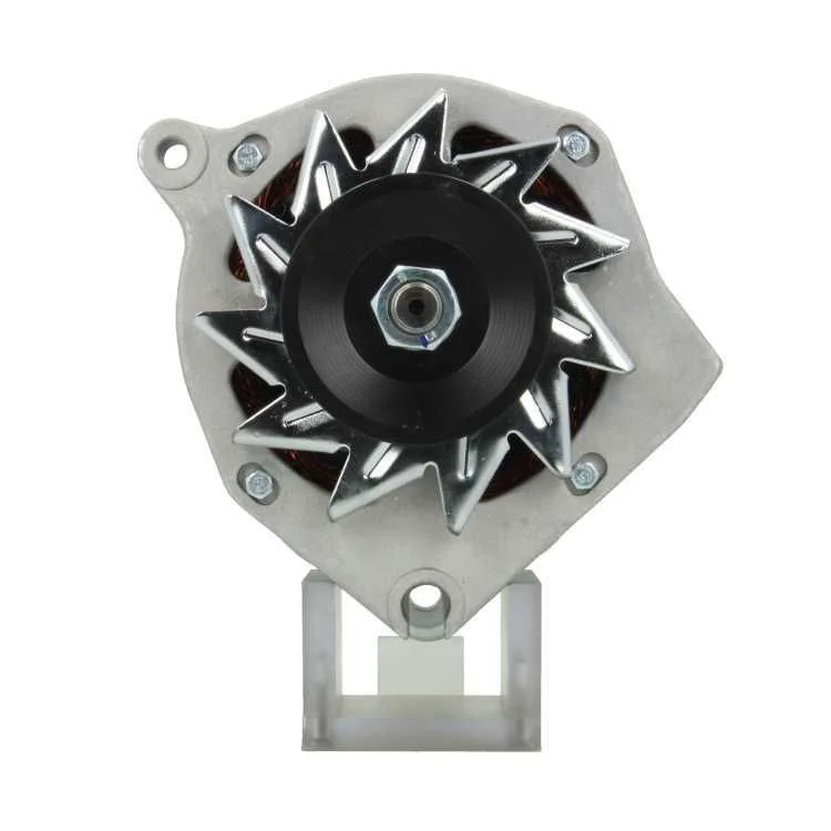 Alternador BV PSH 225.022.070.000