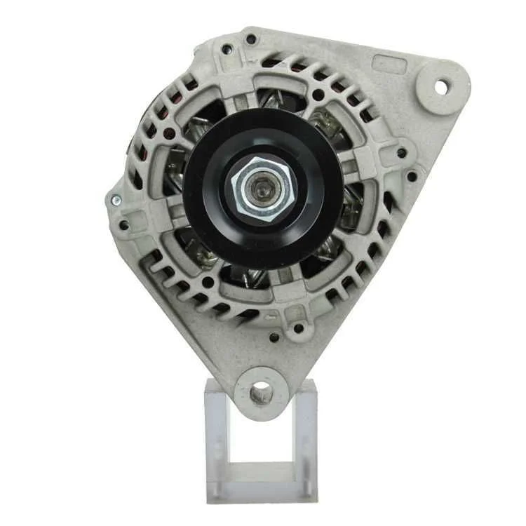 Alternador BV PSH 225.501.070.000