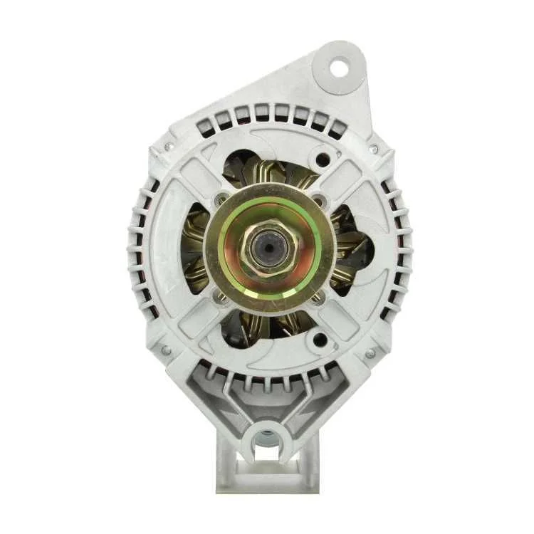 Alternador BV PSH 225.502.070.010