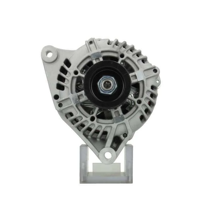 Alternador BV PSH 225.505.080.000