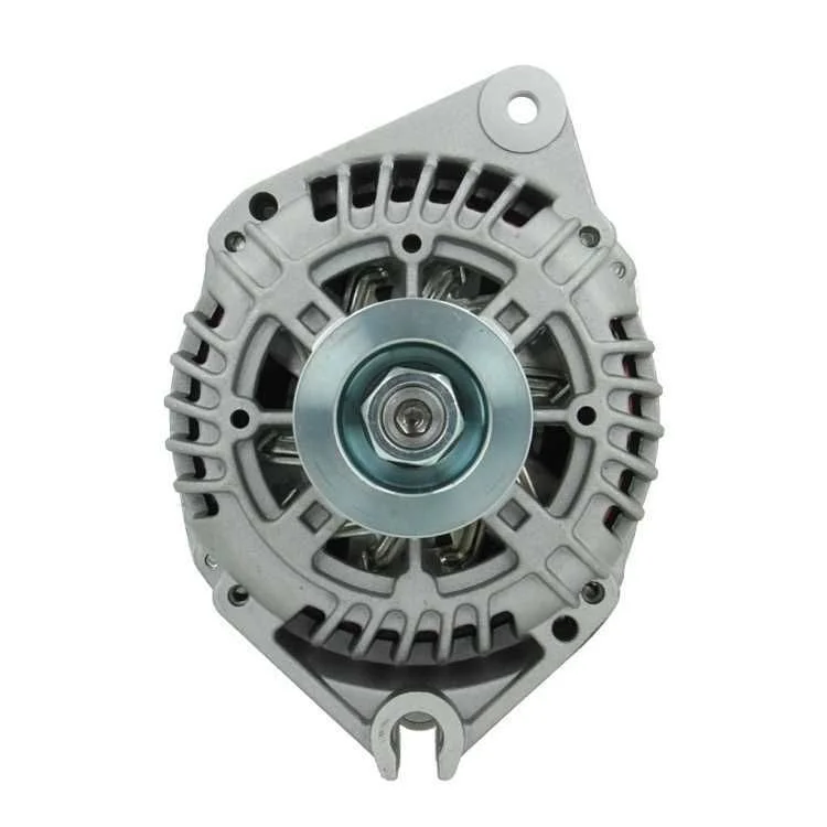Alternador BV PSH 225.506.080.000