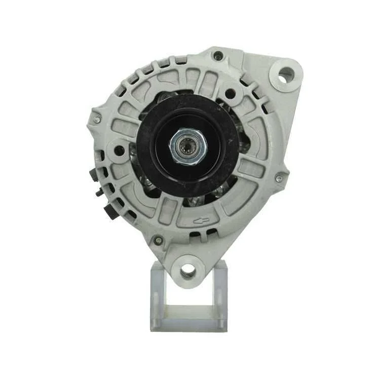 Alternador BV PSH 225.509.080.010