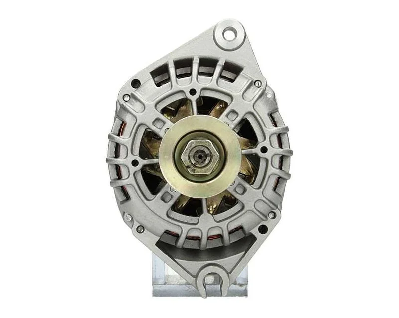 Alternador BV PSH 225.510.080.000