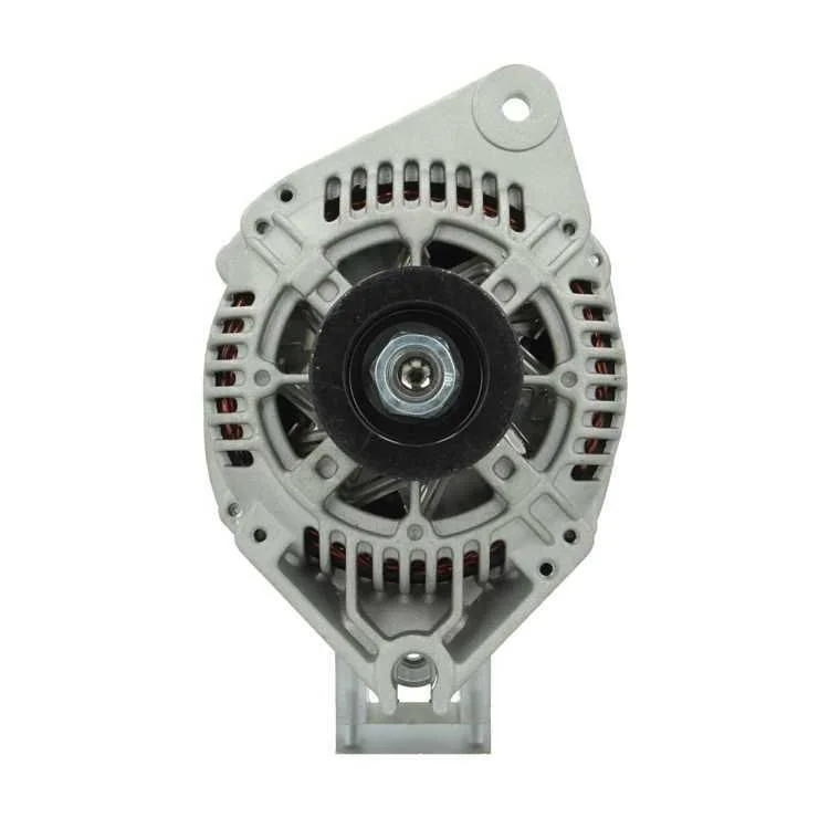 Alternador BV PSH 225.510.095.000
