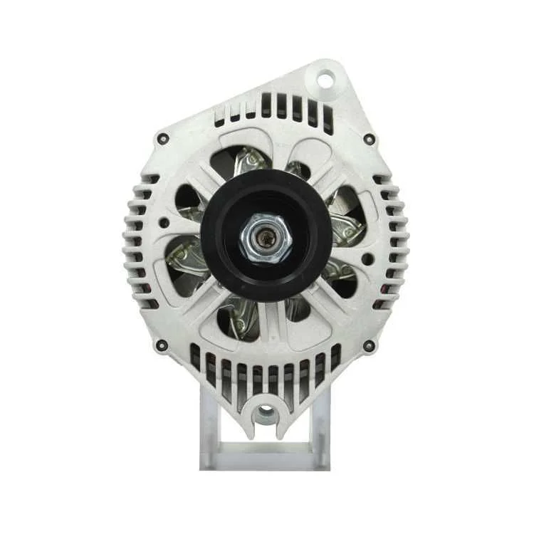 Alternador BV PSH 225.510.120.000