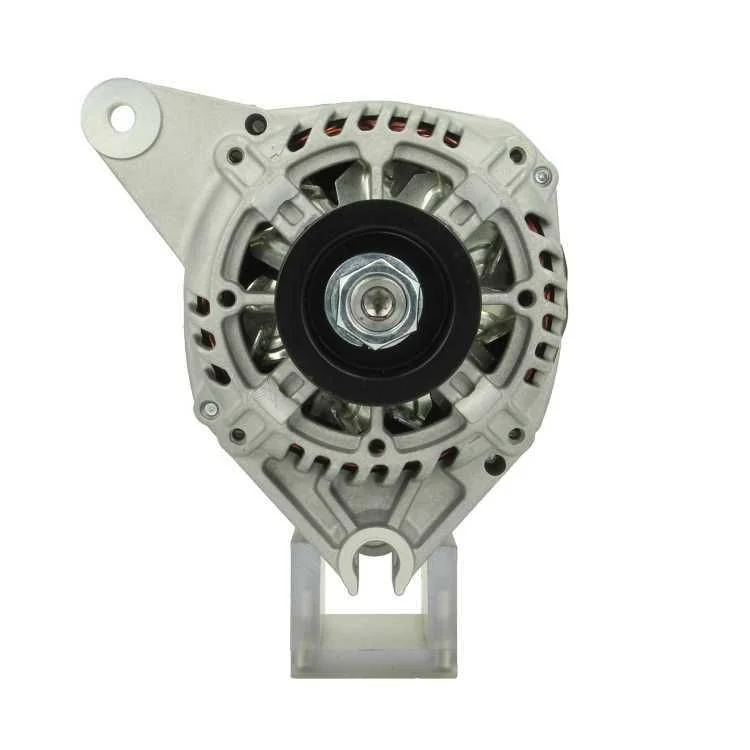 Alternador BV PSH 225.514.070.000