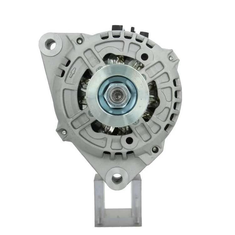 Alternador BV PSH 225.515.080.010