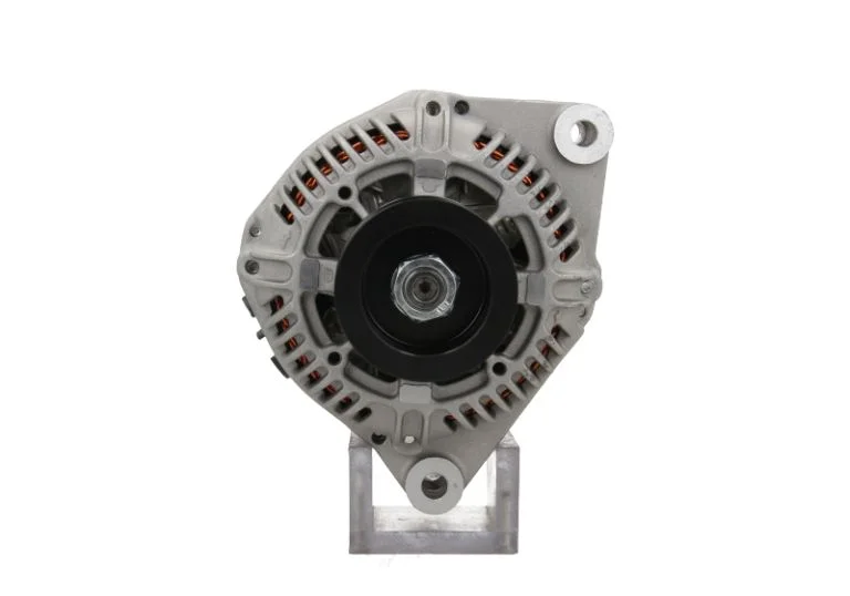 Alternador BV PSH 225.515.090.000