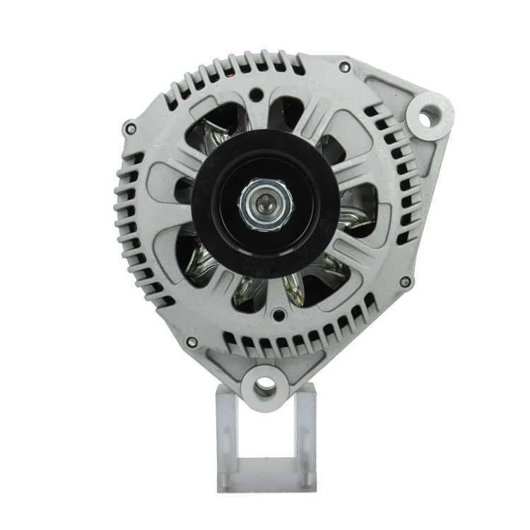 Alternador BV PSH 225.515.120.000