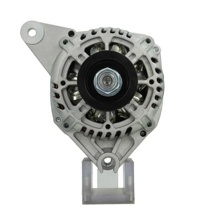 Alternador BV PSH 225.517.080.000