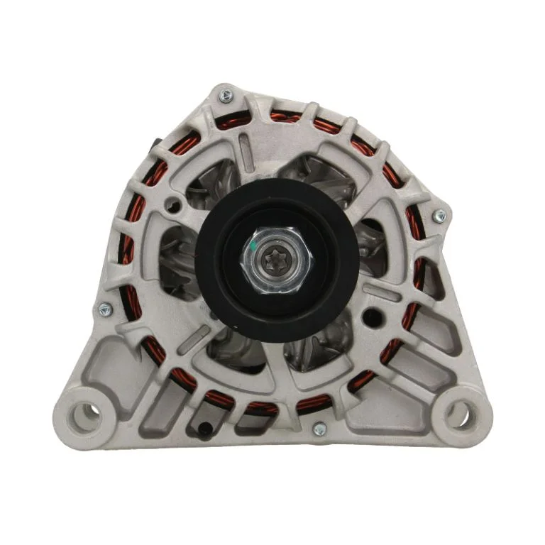 Alternador BV PSH 225.519.070.000