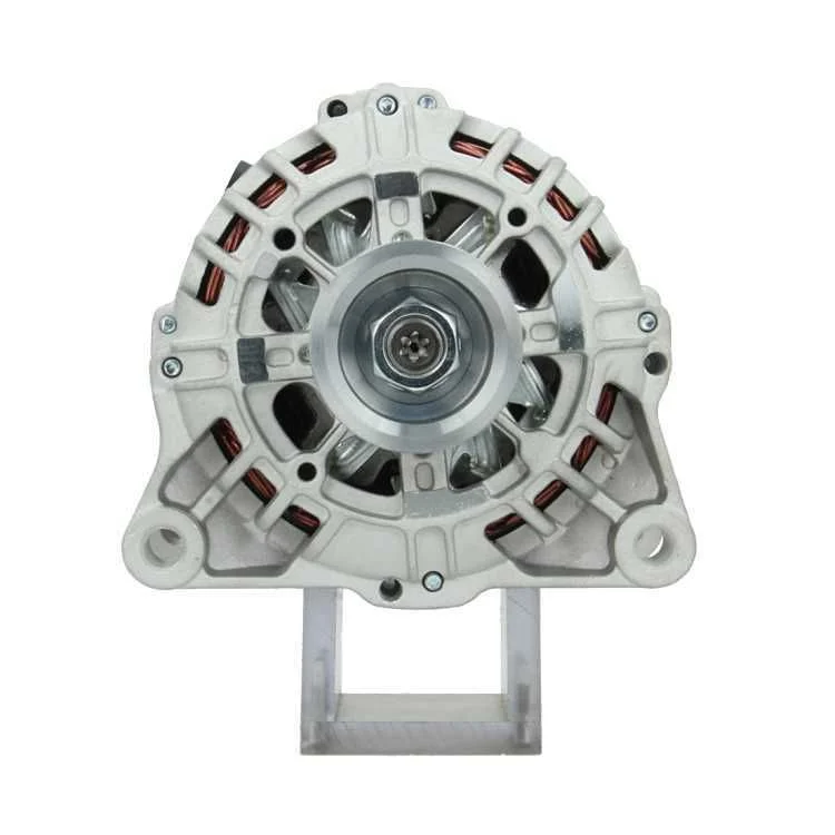 Alternador BV PSH 225.519.080.000