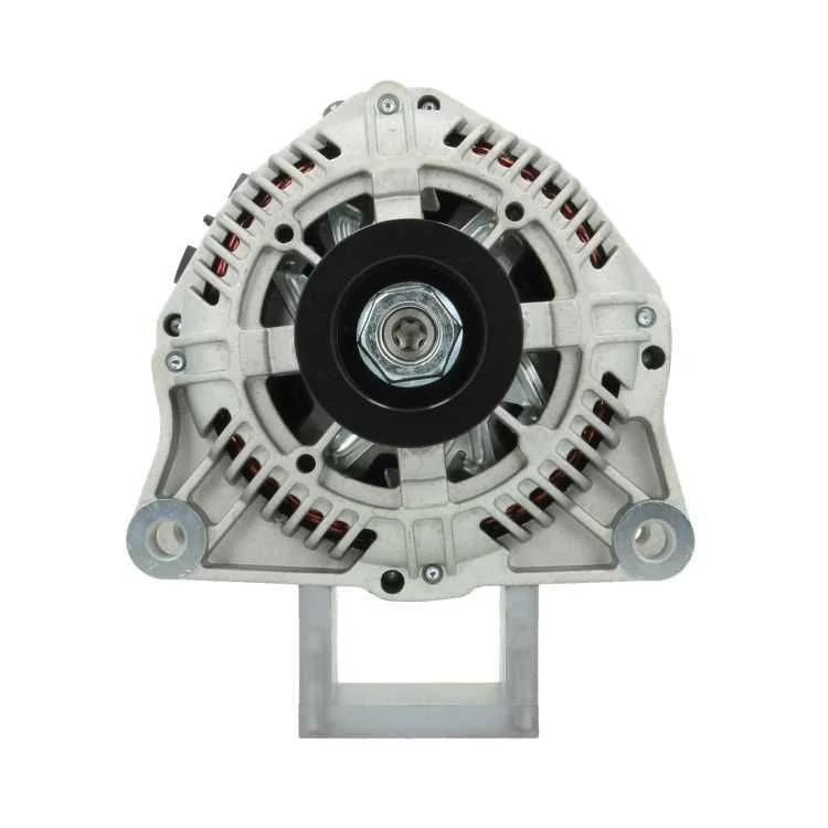 Alternador BV PSH 225.519.090.000