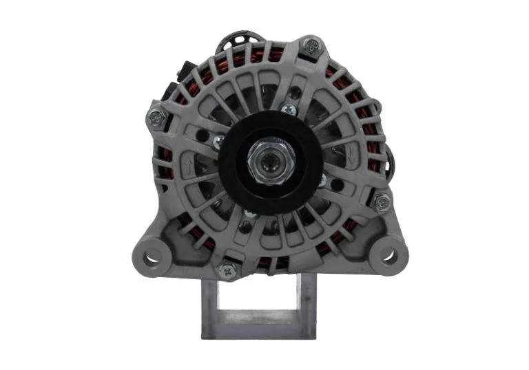 Alternador BV PSH 225.519.090.130