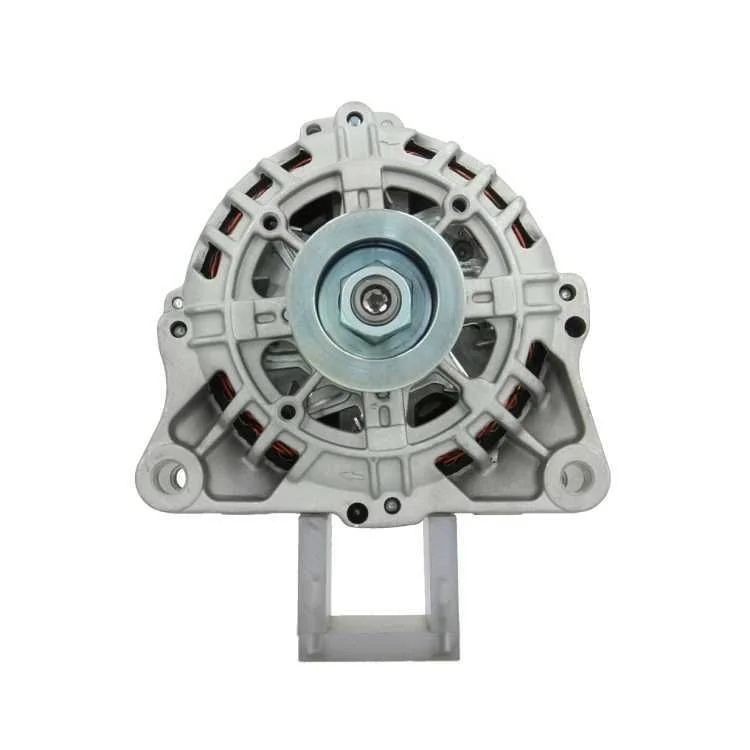 Alternador BV PSH 225.520.080.000