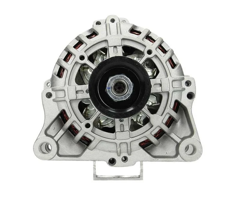 Alternador BV PSH 225.520.120.000
