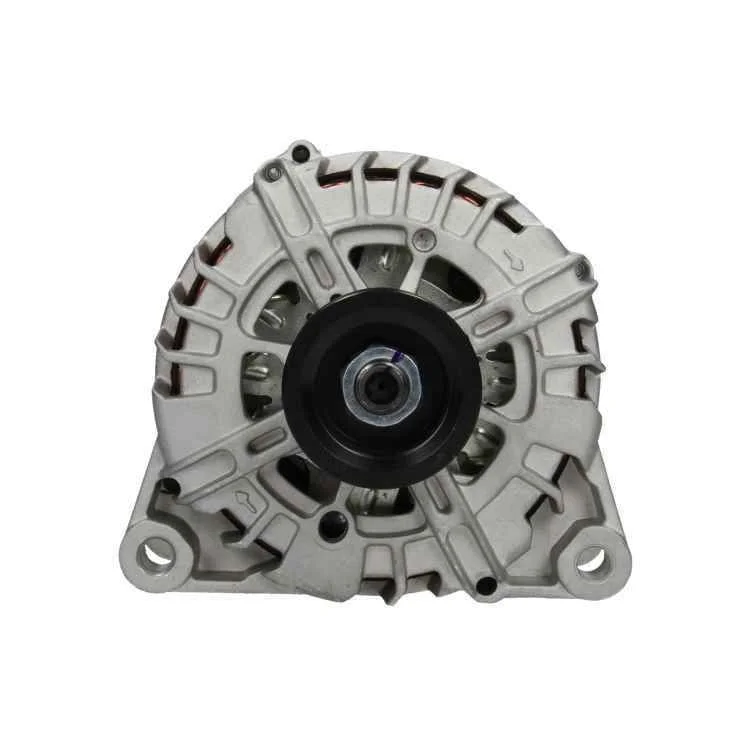 Alternador BV PSH 225.520.150.000