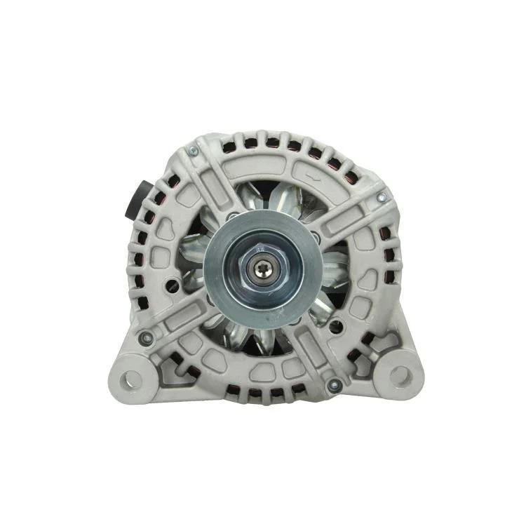 Alternador BV PSH 225.520.150.010