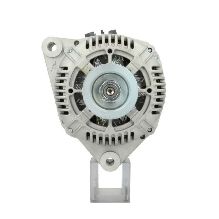 Alternador BV PSH 225.521.090.010
