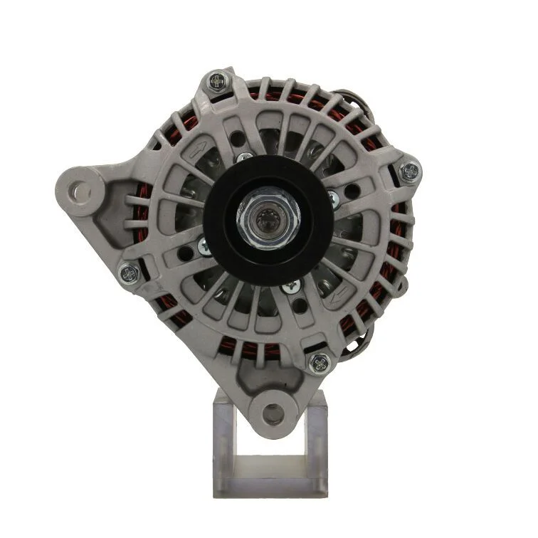 Alternador BV PSH 225.522.120.130